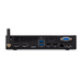Acer Veriton Vero N4735GT U74516 Pro