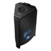 Samsung MX-T50 2-way Black Wired & Wireless 500 W thumbnail 9