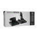 Turtle Beach Velocity One Flightdeck