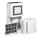 Clean Air Optima CA-708 Smart