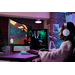 Philips Evnia 32M2C5500W/00