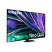 Samsung QN85D QN55QN85DBFXZX Televisor 139.7 cm (55") 4K Ultra HD Smart TV Wifi Negro