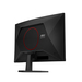 AOC G4 27″ IPS FHD 180Hz computer monitor 68.6 cm (27″) 1920 x 1080 pixels Full HD LCD Black, Red thumbnail 13