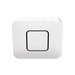 Trust Zowy Mono portable speaker White 5 W thumbnail 8