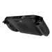 Lenovo Legion Go 8ASP2 83N00013MH