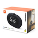 JBL Horizon 3 Zwart