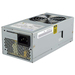FSP FSP250-60SGV 90+ power supply unit 250 W 24-pin ATX TFX Grey thumbnail 1