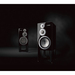 Yamaha NS5000-BLPNL loudspeaker 3-way Black Wired 600 W thumbnail 4