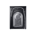 Samsung WW11DG5B25AB