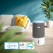 Philips PureProtect Water 3400 Serie 2-in-1 AC3420/10