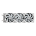 GIGABYTE GAMING 360 ICE Liquid CPU Cooler- 3x120mm ARGB Fans, slide-in interlocking mechanism, DAISY-CHAIN, Intel LGA 1851 and AMD AM5 Compatible thumbnail 4