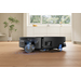Ecovacs DEEBOT T90 PRO OMNI
