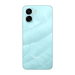 OPPO A6x 128GB Blauw 4G