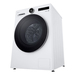 LG HPWD116A - 11/6 kg