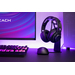 Turtle Beach Atlas Air PC