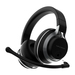 Turtle Beach Stealth Pro Multiplatform Wireless Active Noise-Cancelling Bluetooth Gaming Headset for PS5, PS4, PC thumbnail 8