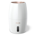 Philips HU2716/10