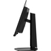 MSI MAG 271QPX QD-OLED E2 monitor de computadora 67.3 cm (26.5") 2560 x 1440 Pixeles Wide Quad HD Negro