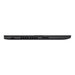 ASUS Vivobook 16X K3605VC-RP432W