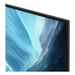 Samsung OLED 42" S90H (2026)
