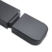 JBL Bar 800 M2 Zwart