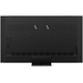 TCL 65" QD Mini-led C9K 4K (2025)