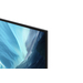 Samsung OLED 77" S90H (2026)