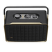 JBL Authentics 300 Zwart