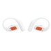 JBL Endurance Zone Wit