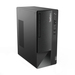 Lenovo ThinkCentre neo 50t Gen 4 Intel® Core™ i3 i3-13100 8 GB DDR4-SDRAM 512 GB SSD Tower PC Black thumbnail 7