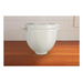 KitchenAid 5KSM2CB5BGS Broodkom 4,7 L