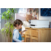 HP Inc. Urządzenie wielofunkcyjne Envy Photo 7230 All-in-One B63JVB