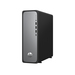 HP OmniDesk Slim S03-0959nd