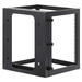 Intellinet 716055 accesorio para rack Estructura de rack