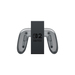 Nintendo Switch 2 Joy-Con Charge Grip