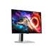 Samsung G8 G80SH LS27HG802SUXEN OLED