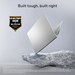 ASUS Vivobook S14 S3407VA-LY032W