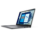 DELL Pro PC16250 Intel Core 7 150U Computadora portátil 40.6 cm (16") Full HD+ 16 GB DDR5-SDRAM 512 GB SSD Wi-Fi 6E (802.11ax) Windows 11 Pro Español Negro