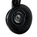 Turtle Beach Stealth Pro Multiplatform Wireless Active Noise-Cancelling Bluetooth Gaming Headset for PS5, PS4, PC thumbnail 7
