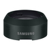 Samsung Jet 85 Multi