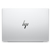 HP EliteBook 8 G2a 14'' Copilot+ PC - DW7H4ET QWERTY