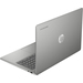 HP Chromebook Plus 15a-nb0990nd