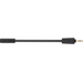 Sandberg HeroBlaster USB Headset thumbnail 2