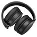 JVC HA-S91N ANC Over Eear Headphones Black thumbnail 5