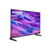 Samsung 50" Neo QLED QN82F 4K (2025)