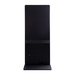 Ernitec 0070-24165-INDOOR-4K-AD-KIOSK computer monitor 165.1 cm (65″) 3840 x 2160 pixels 4K Ultra HD LCD thumbnail 3