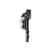 Samsung Bespoke AI Jet Lite Complete Extra