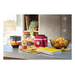 KitchenAid 5KSB1CPA Citruspers