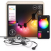 Philips Hue Festavia Outdoor Lichtslinger Uitbreiding 14 meter
