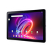 Acer Iconia Tab P11 11 inch 256GB Wifi Grijs